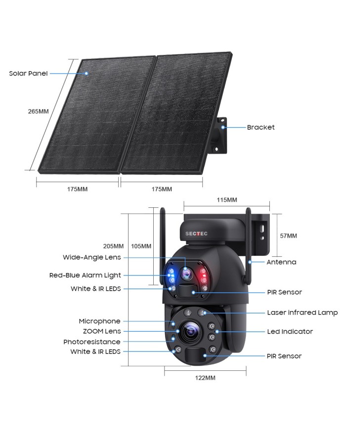 ST-598-6M-4G-20W-EU-13