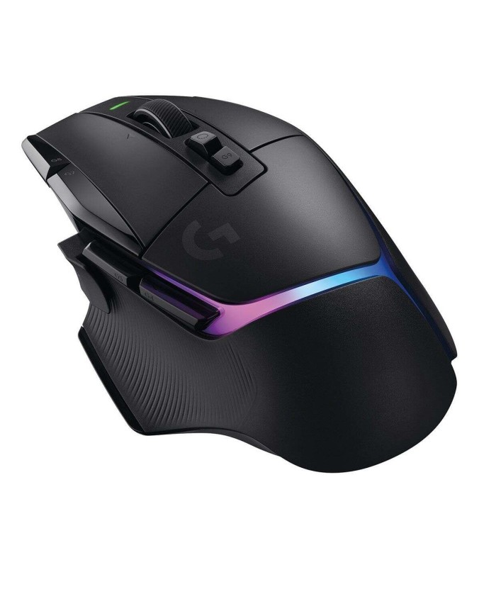 176-81-LOMG502XP 176-81-LOMG502XP