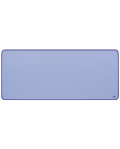 176-00-LOMPMATLI 176-00-LOMPMATLI