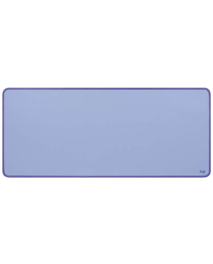 176-00-LOMPMATLI 176-00-LOMPMATLI