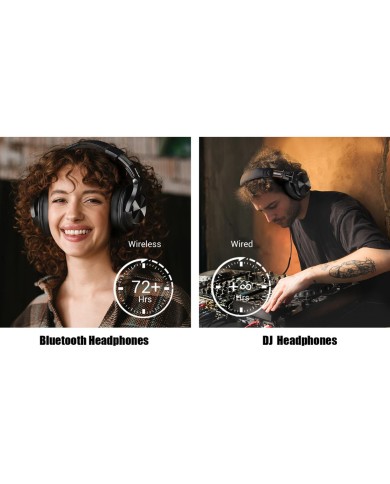 OA-A70-SL-2 OA-A70-SL-2