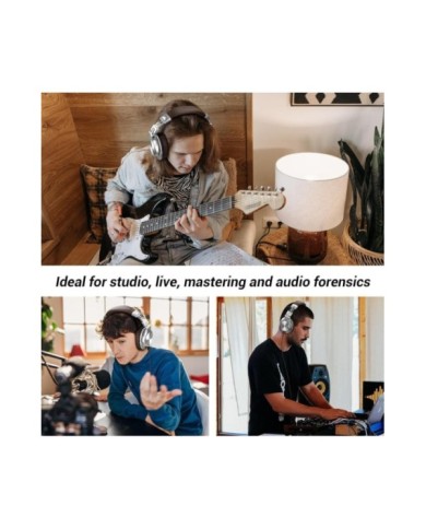 OA-A70-SL-3 OA-A70-SL-3