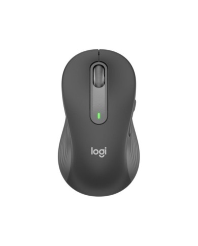 176-81-LOMM650LB 176-81-LOMM650LB