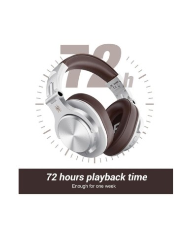 OA-A70-SL-4 OA-A70-SL-4