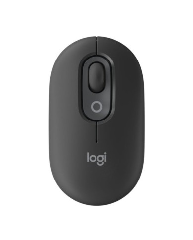 176-81-LOMPOP2G 176-81-LOMPOP2G