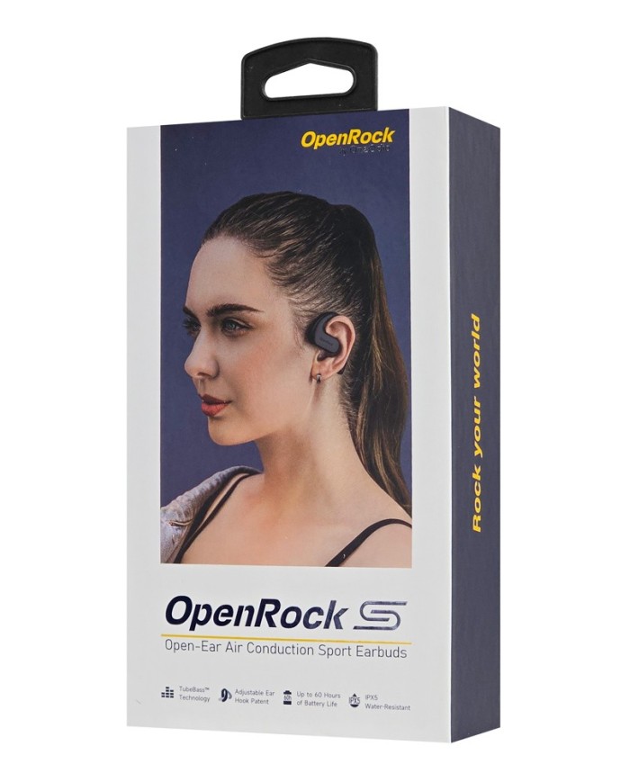OA-OPENROCKS-BK-10