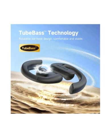 OA-OPENROCKS-BK-2 OA-OPENROCKS-BK-2