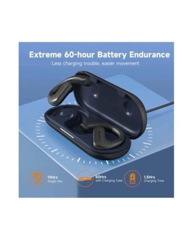 OA-OPENROCKS-BK-3 OA-OPENROCKS-BK-3