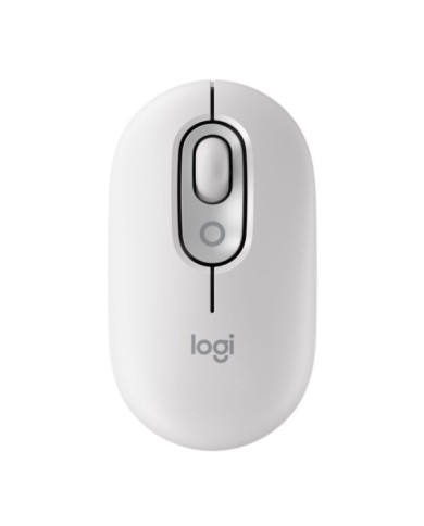 176-81-LOMPOP2W 176-81-LOMPOP2W