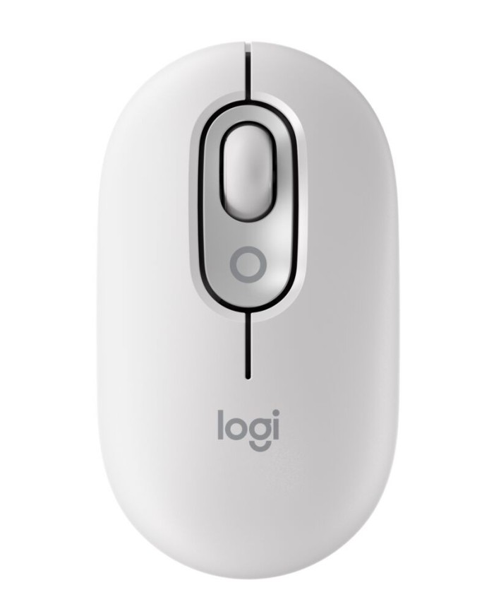 176-81-LOMPOP2W 176-81-LOMPOP2W