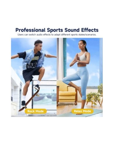 OA-OPENROCKS-BK-4 OA-OPENROCKS-BK-4