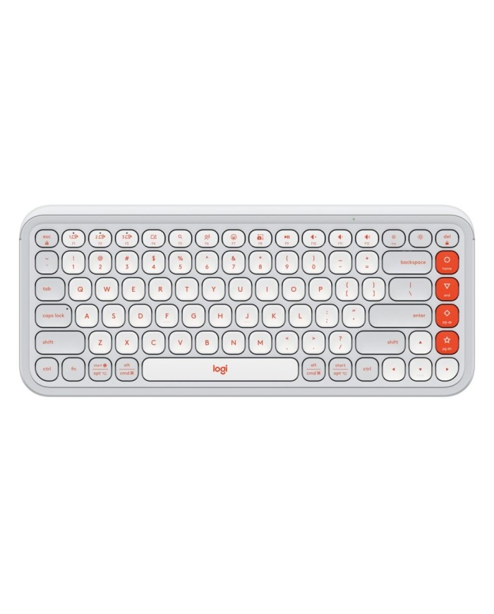 176-83-LOKPOP2W 176-83-LOKPOP2W