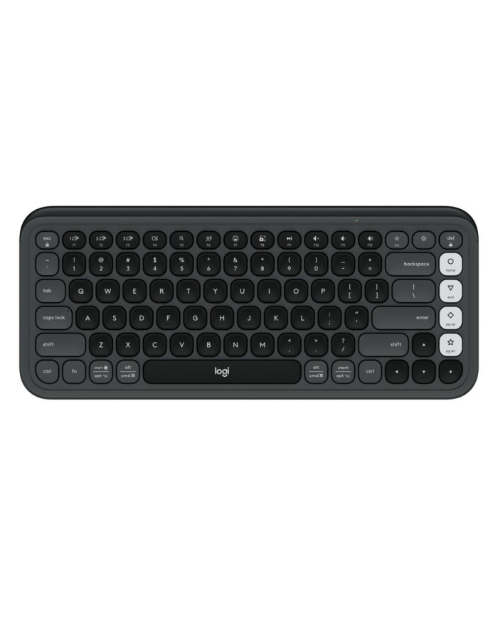 176-83-LOKPOP2G 176-83-LOKPOP2G