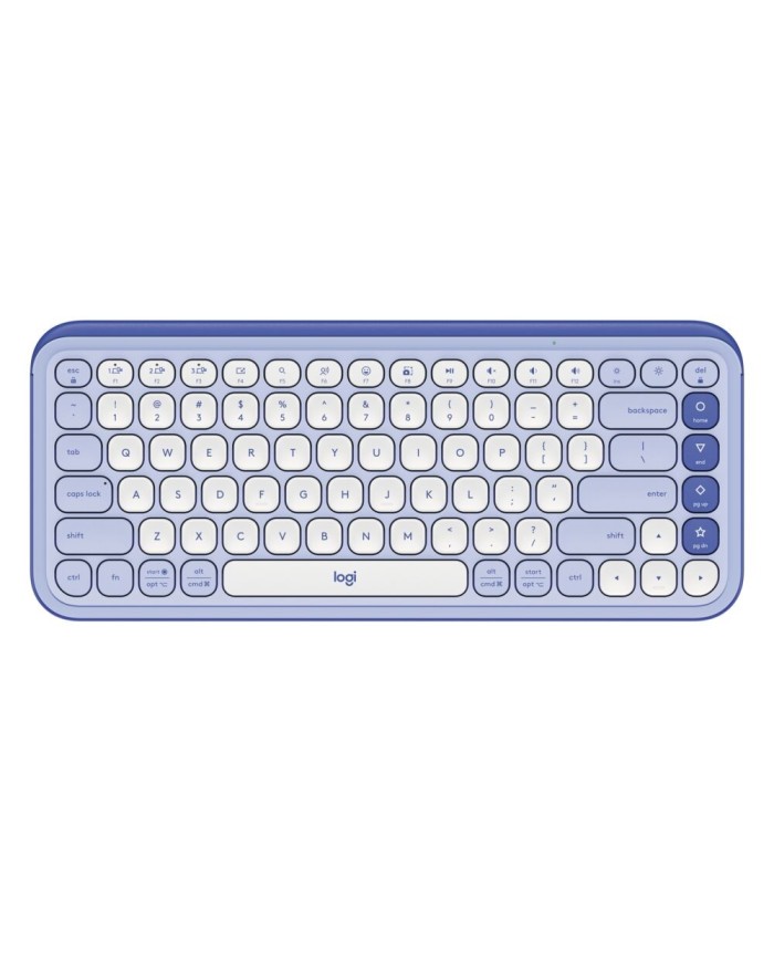 176-83-LOKPOP2L 176-83-LOKPOP2L