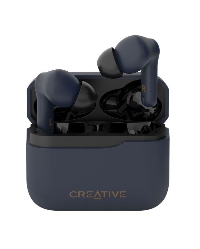 193-26-CREZAIRPROB 193-26-CREZAIRPROB