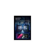 T60PLUS-BL-10 T60PLUS-BL-10