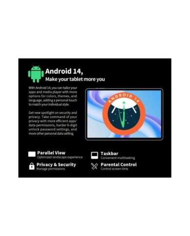 T60PLUS-BL-11 T60PLUS-BL-11