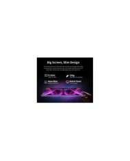 T60PLUS-BL-12 T60PLUS-BL-12
