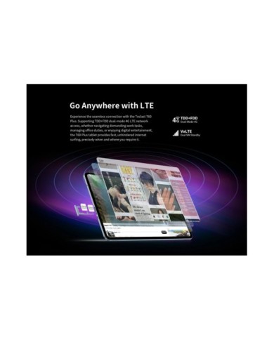 T60PLUS-BL-13 T60PLUS-BL-13