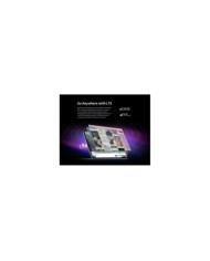 T60PLUS-BL-13 T60PLUS-BL-13