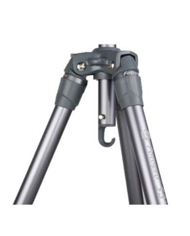 S3-LITE-2 S3-LITE-2