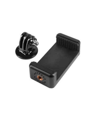 S3-LITE-4 S3-LITE-4