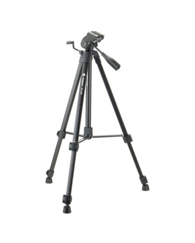 X2-LITE-1 X2-LITE-1