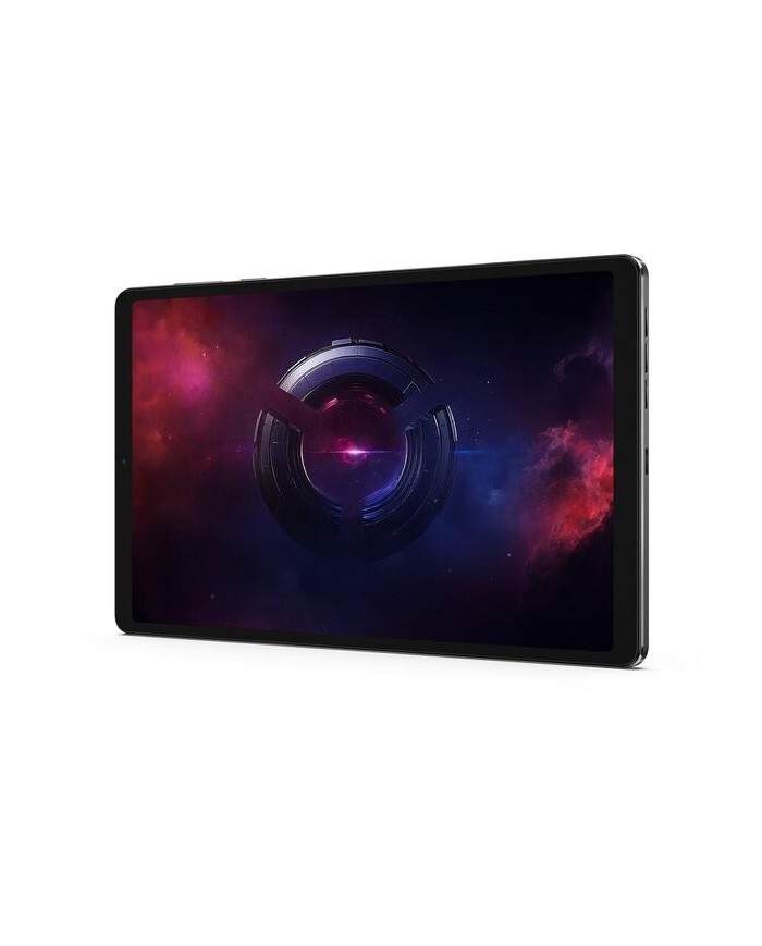 282-94-LVCTLGA 282-94-LVCTLGA