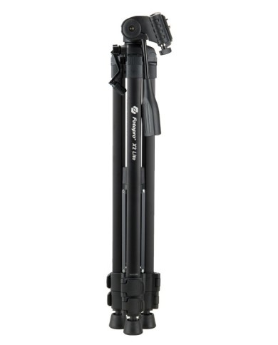 X2-LITE-3 X2-LITE-3