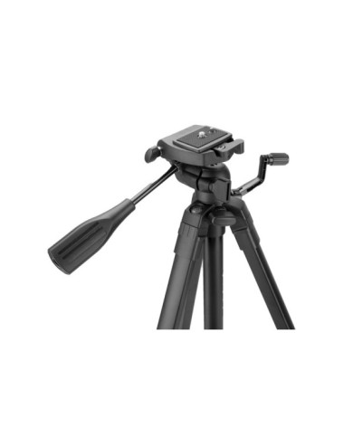 X2-LITE-4 X2-LITE-4