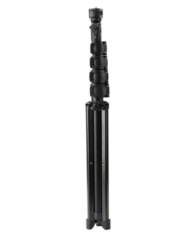 TL-960-2 TL-960-2