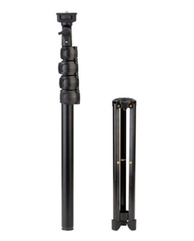 TL-960-3 TL-960-3