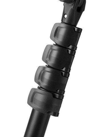TL-960-4 TL-960-4