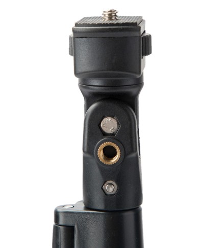 TL-960-5 TL-960-5