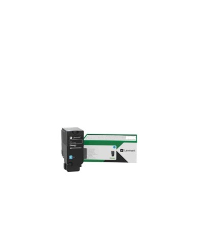 162-25-LXT71C2XC0