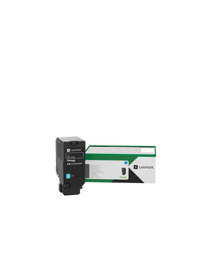 162-25-LXT71C2XC0