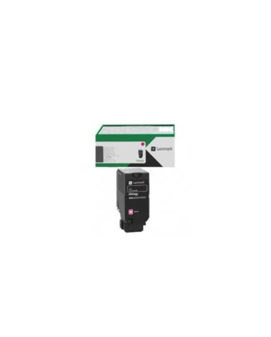 162-25-LXT71C2XM0