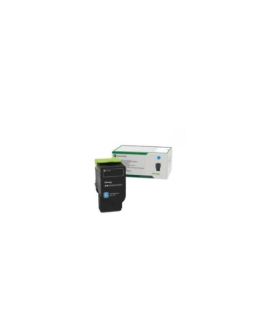 162-25-LXT75M2HC0 162-25-LXT75M2HC0