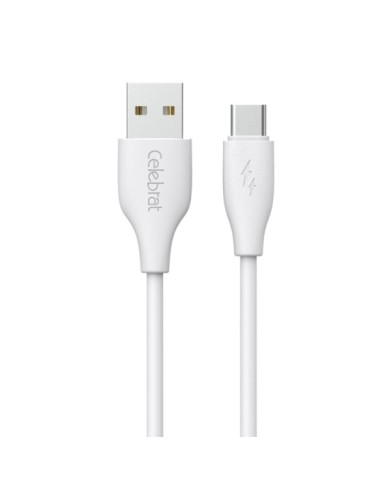 CB-31A-C-WH-2 CB-31A-C-WH-2