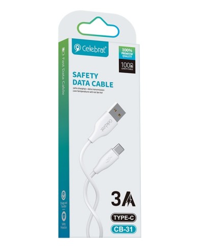 CB-31A-C-WH-3 CB-31A-C-WH-3