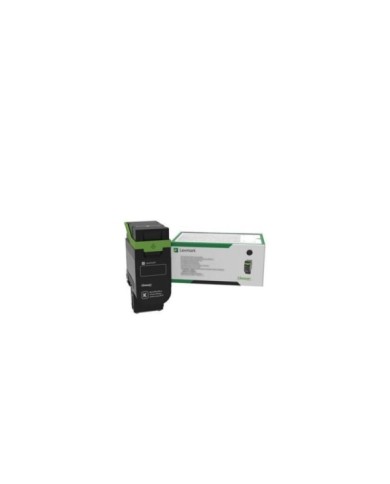 162-25-LXT75M2HK0 162-25-LXT75M2HK0