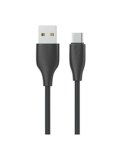 CB-31A-C-BK-2 CB-31A-C-BK-2