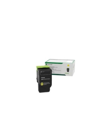 162-25-LXT75M2HY0 162-25-LXT75M2HY0