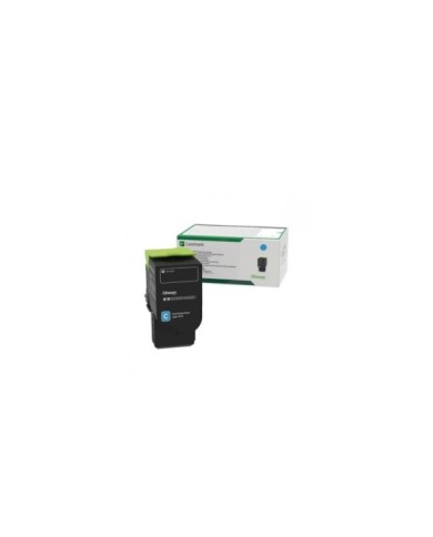 162-25-LXT75M2XC0 162-25-LXT75M2XC0