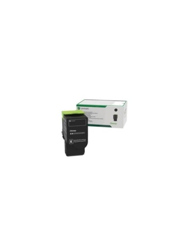 162-25-LXT75M2XK0 162-25-LXT75M2XK0