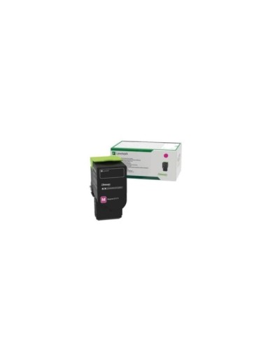 162-25-LXT75M2XM0 162-25-LXT75M2XM0