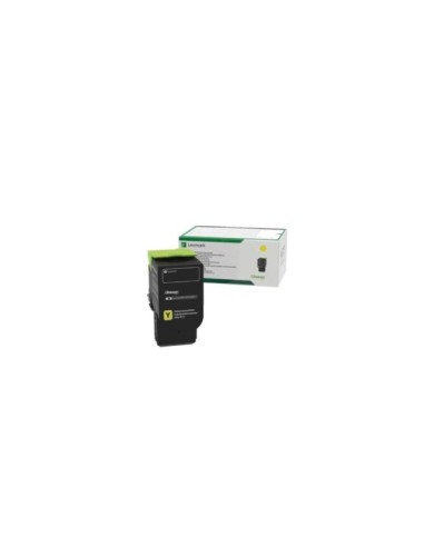 162-25-LXT75M2XY0 162-25-LXT75M2XY0