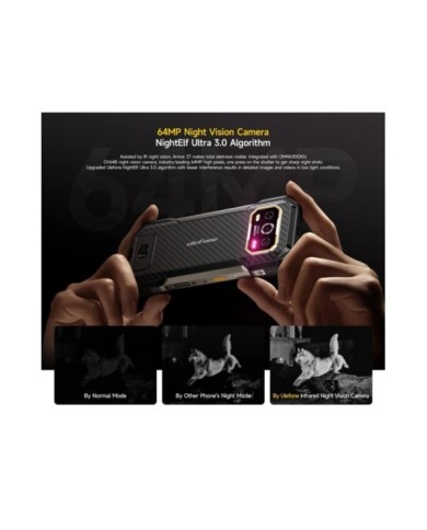 ARMOR27-BK-11 ARMOR27-BK-11