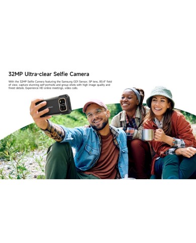 ARMOR27-BK-12 ARMOR27-BK-12