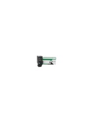 162-25-LXT81C2XC0